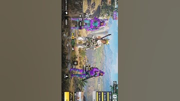 CODM Sakura Sword Emote🗡️ Battle Royale #shorts #gaming #trending #shortvideo  #viralvideo  #codm