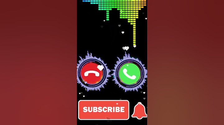 lulululu#video#ringtone#funny#subscribe