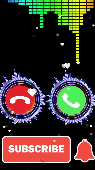 lulululu#video#ringtone#funny#subscribe