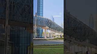 #bollywood #punjabisong #burjkhalifa #travel #dubai