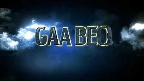 GAA BEO