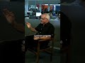 Pastor Marcos Amado se opõe a cristãos declararem guerra aos países muçulmanos