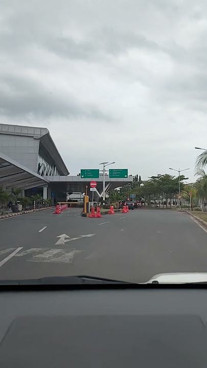 mentahan vidio di bandara raden inten #shorts #story #whatsappstatus #mentahan #30detik