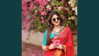 Bahut Pyar Karte Hain Tumko Sanam