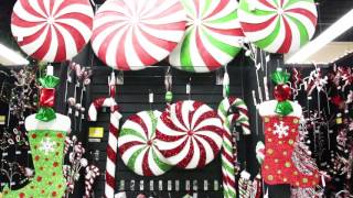 Welcome to Craig Bachman Imports! How can we help?