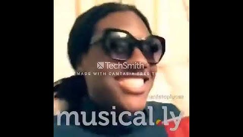 Hardstop Lucas Peek a boo But It