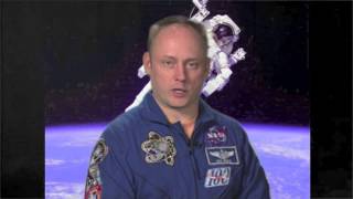 Fincke Still Image