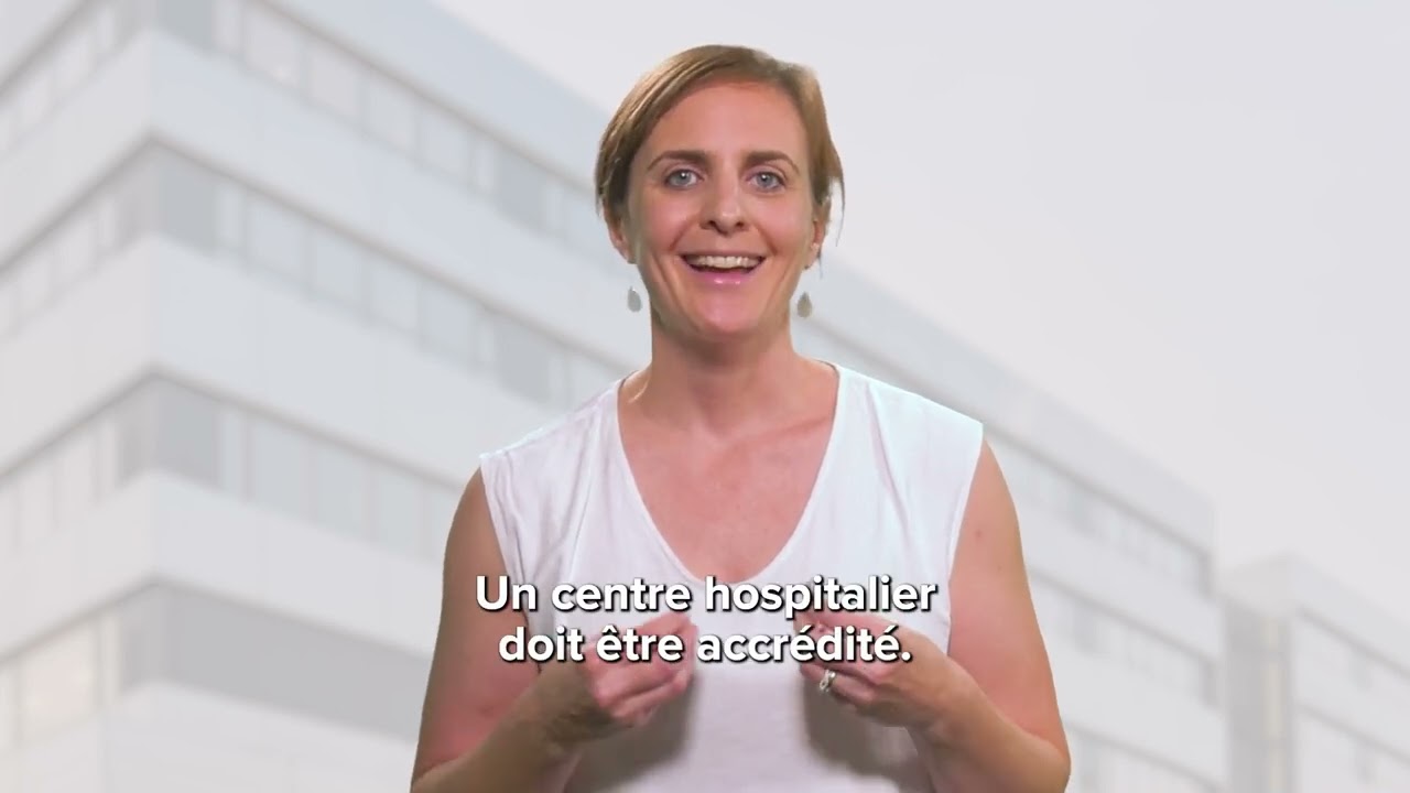 Cytaphérèse et autogreffe - Cytaferese en autografting | Institut Jules Bordet