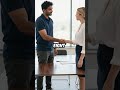 Why 99% of AI Freelancers Are Broke But You Don't Have To Be???