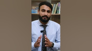 How To Receive Amount in a/c From Foreign Country|بیرون ملک سے اپنے اکاؤنٹ میں پیسے منگوانے کا طریقہ