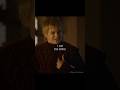 I AM THE KING! | #gameofthrones #shorts #fyp #foryou #gameofthronesedit #tywinlannister #joffrey