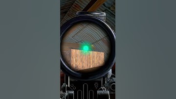 CONFIGURATION PERFECTA para SAMSUNG A3,A5,A6,A7,J2,J5,J7,S5,S6,S7,S9,A10,A2030,A50,A70 #ff #shorts