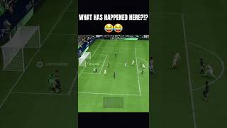 Absolute Nonsense In