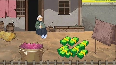 Brainy Escape Quest Level 43 Solution | Full Walkthrough Gameplay