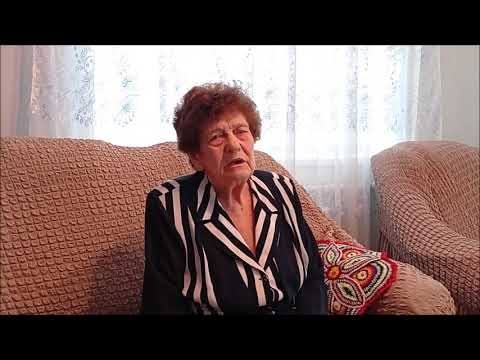 СКЛОНИЛАСЬ ИВУШКА- ИСПОЛНЯЕТ