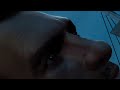 Untitled video   Made with Clipchamp