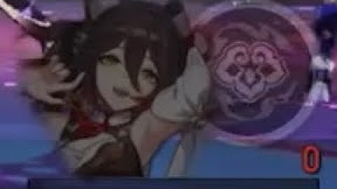 Auto Elation Gone Wrong | E0S1 Jing Yuan E0S0 Fu Xuan D5 Swarm Disaster Honkai Star Rail