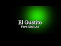El Gustito Pepe Aguilar Pistas Originales mp3