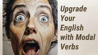 Mastering Politeness: A Deep Dive into Modal Verbs