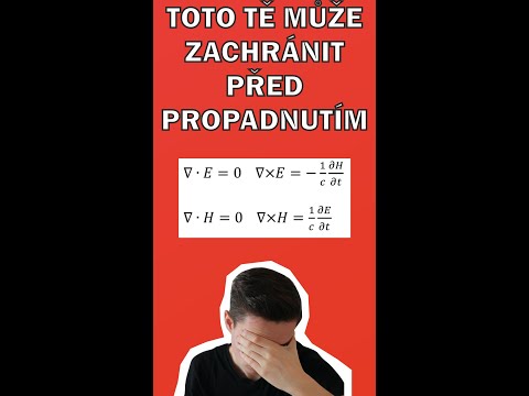 Video: Co je experimentální nejistota ve fyzice?