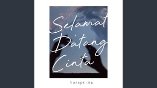 Download Lagu Selamat Datang Cinta MP3 Download Lagu Selamat Datang Cinta MP3