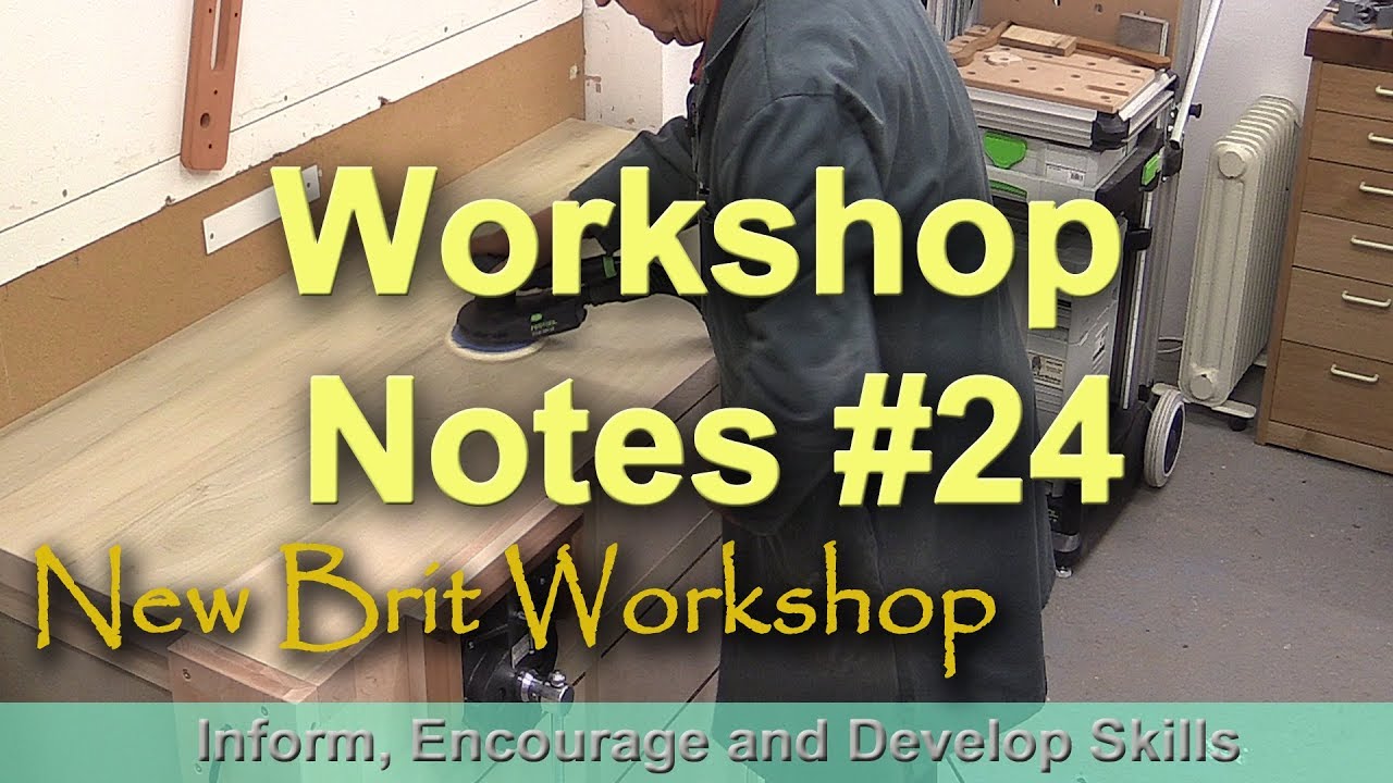Workshop Notes #24 diya tailors