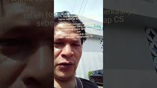 Cara Biar Dapat Nomor Antrian Ketika Ngurus Data Di Bpjs  Ketenagakerjaan