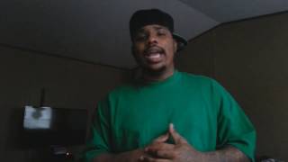 Logic - Nikki (Official Audio) ( Reaction Video )