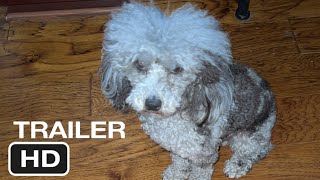 The Devil Dog (Official Trailer 3)
