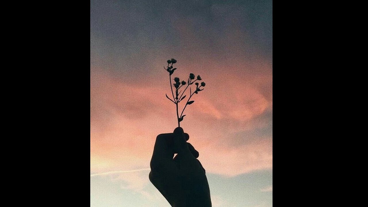 [FREE] Indie x Bedroom Pop x Alternative Rock Type Beat - "Ballad"