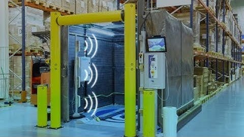 B. Braun Success Story | Traceability and Efficiency with Dipole’s RFID Technology