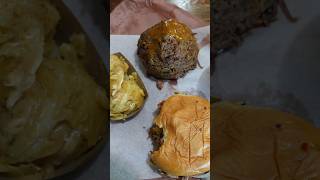 Redbird BBQ | Texas Monthly Top 5 BBQ Joint In 2025