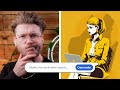 Adobe and AI in the Creative Industry