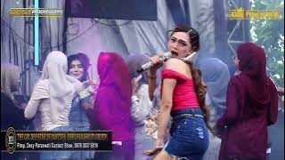 BRAJATUMAMA - DESY PARASWATI - ORGAN DESY PARASWATI GROUP PIMP: DESY.P |LIVE RANDUSARI LOSARI BREBES