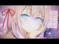 Alisa Kujou / Leave Before You Love Me