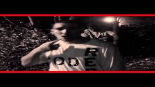 Code Red Danger Ft Vigilants - Where I&#39;m From [Music Video Directed By:Mr Click]