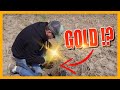 German Treasure Hunter - Folge 8 - GOLD???