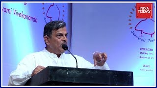 To The Point : Dattatreya Hosabale Exclusive Interview On Kerala RSS-CPM Wars