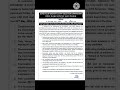 OSSSC RI, ARI,AMIN,SFS, ICDS Supervisor,VAW Written exam notice Release 2026