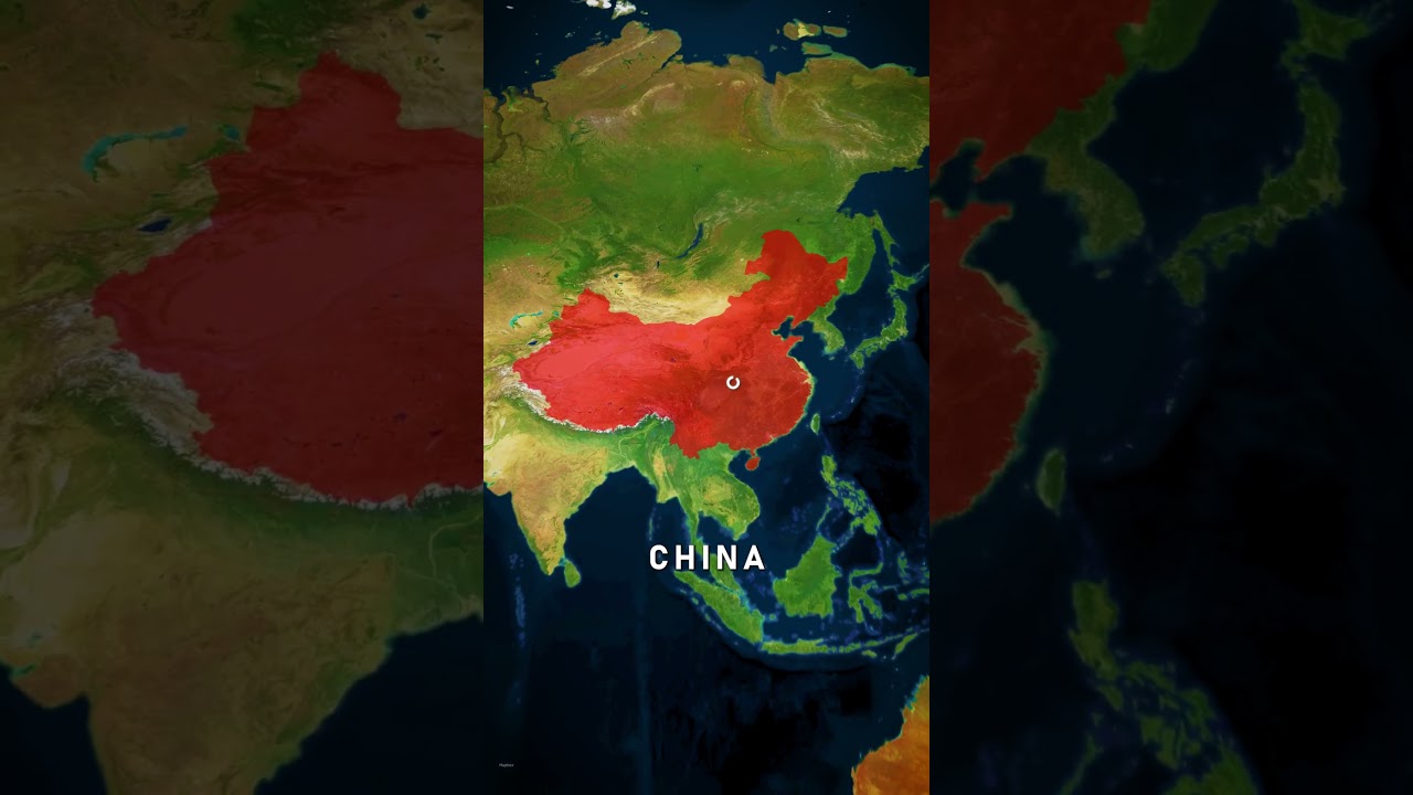 Последние 24 часа в геополитике