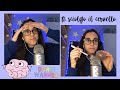 ti fondo tutto il cervello al 100% | asmr livello estremo