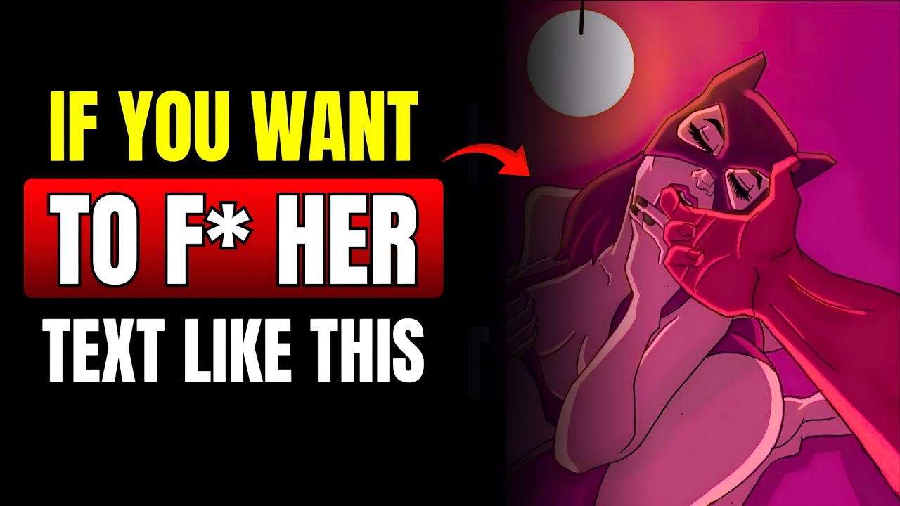 3 Texting Secrets That Magnetically Attract Women | Stoicism