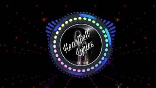 Señorita Marimba mix | Ringtone | Download link 👇| Heartfeltlyrics