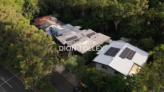 59 Carmody Road, St Lucia QLD 4067