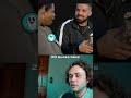 Amazing 1000x Meme Coins on Kaspa - Impossible to not Become a Millionaire this Cycle