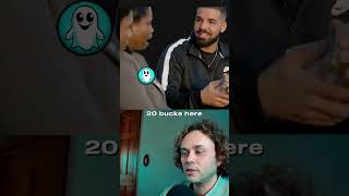 Amazing 1000x Meme Coins on Kaspa - Impossible to not Become a Millionaire this Cycle