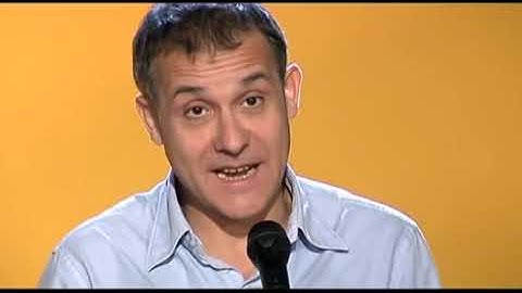 video dudas y complicidad FRAGMENTO C