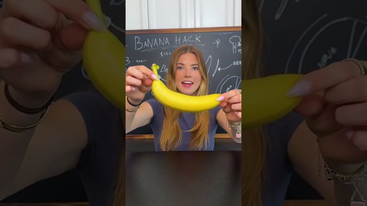 THIS ACTUALLY WORKED - YouTube