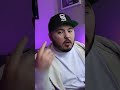 How I Make Videos As A Music Producer How I Make Videos As A Music Producer