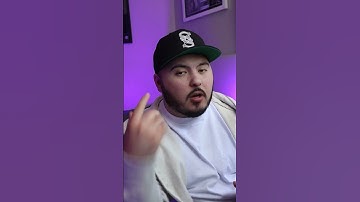 How I make videos as a music producer